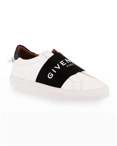 Givenchy urban street sneakers sale